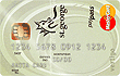 St.George Vertigo MasterCard