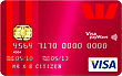 Westpac Low Rate Credit Card