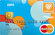 Bankwest Zero MasterCard