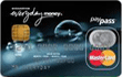 Woolworths Everyday Money Credit Card